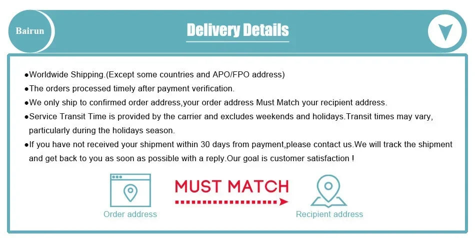 Bomba  de aire de alta presión, inflador