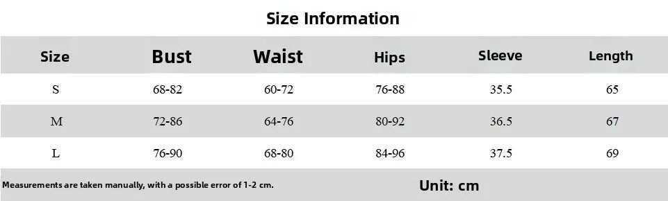 Vestido Sexy ajustado de un solo hombro