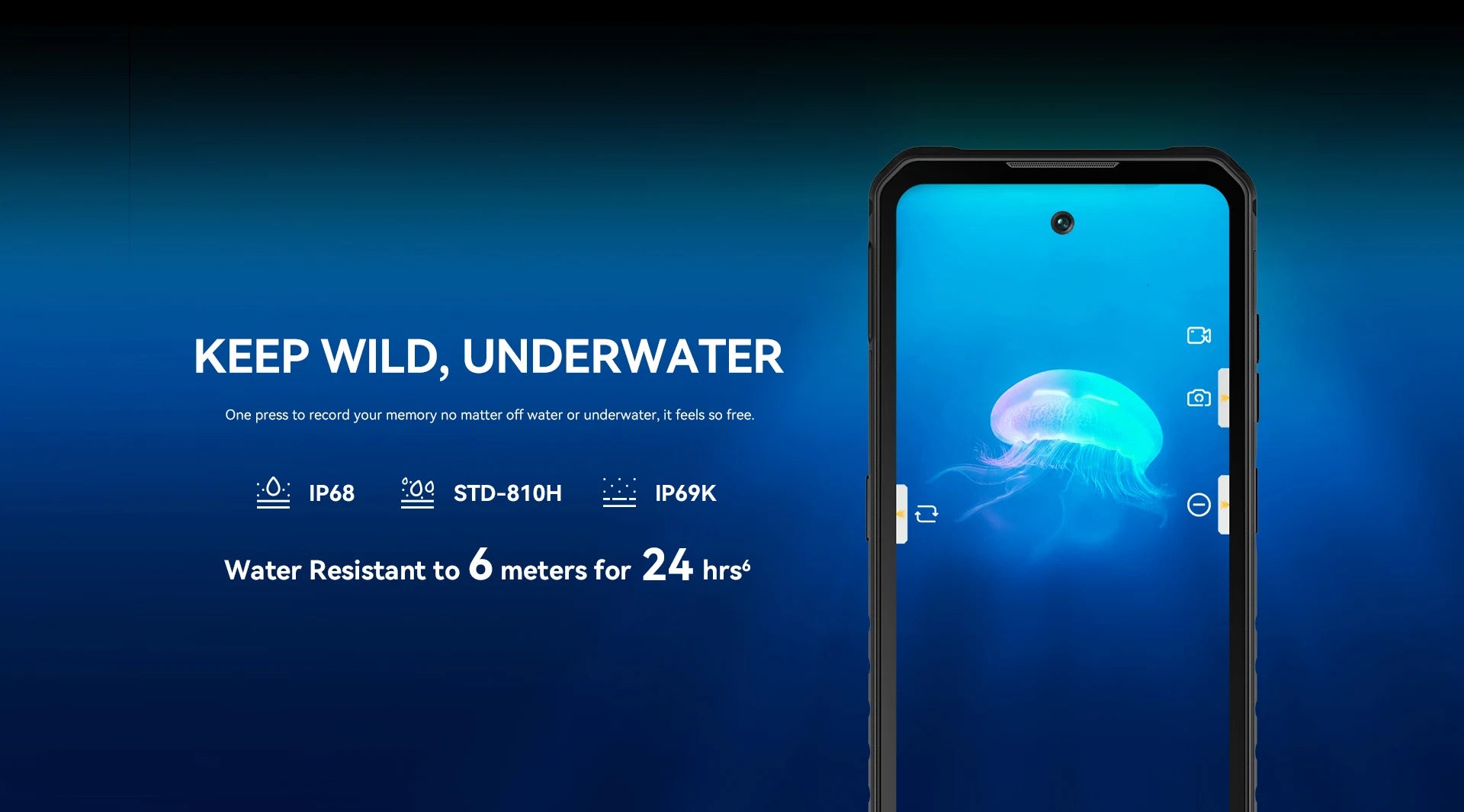 teléfono móvil G99 120Hz 6,8 ''pantalla 24GB RAM 256GB ROM 108MP