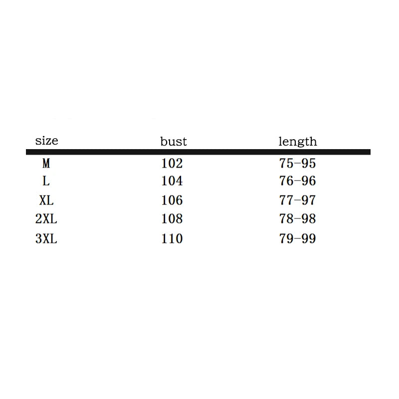 Vestido estampado plisado para ocasiones formales,