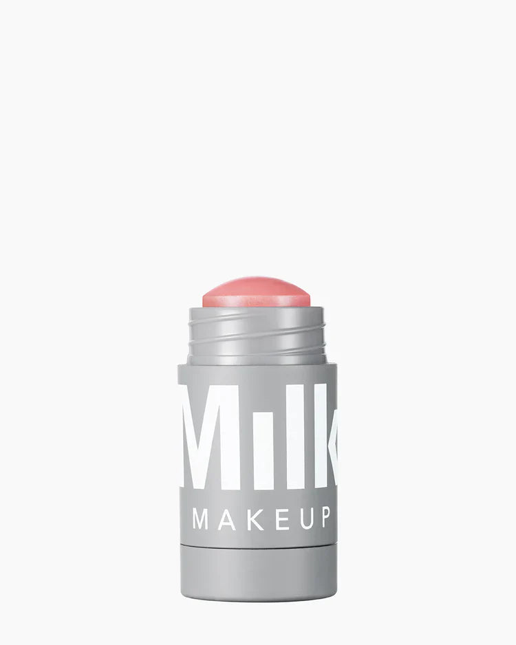 MILK MAKEUP LIP+CHEEK DASH 6g