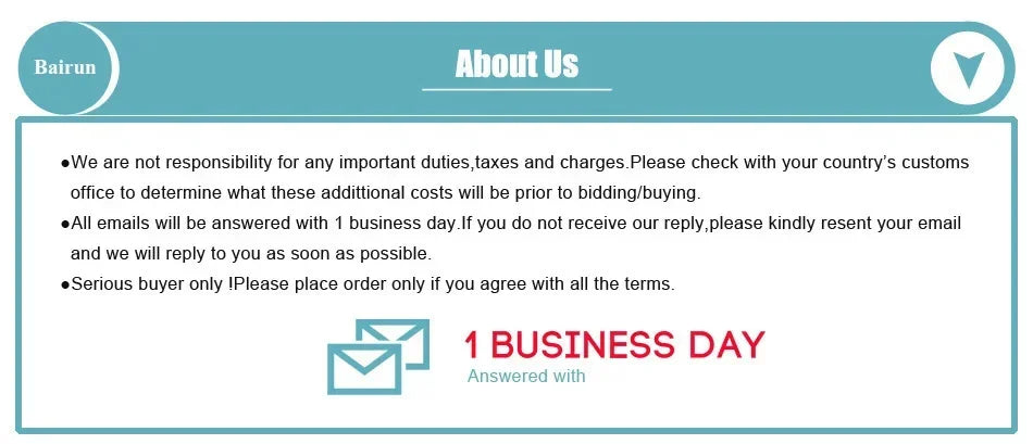 Bomba  de aire de alta presión, inflador