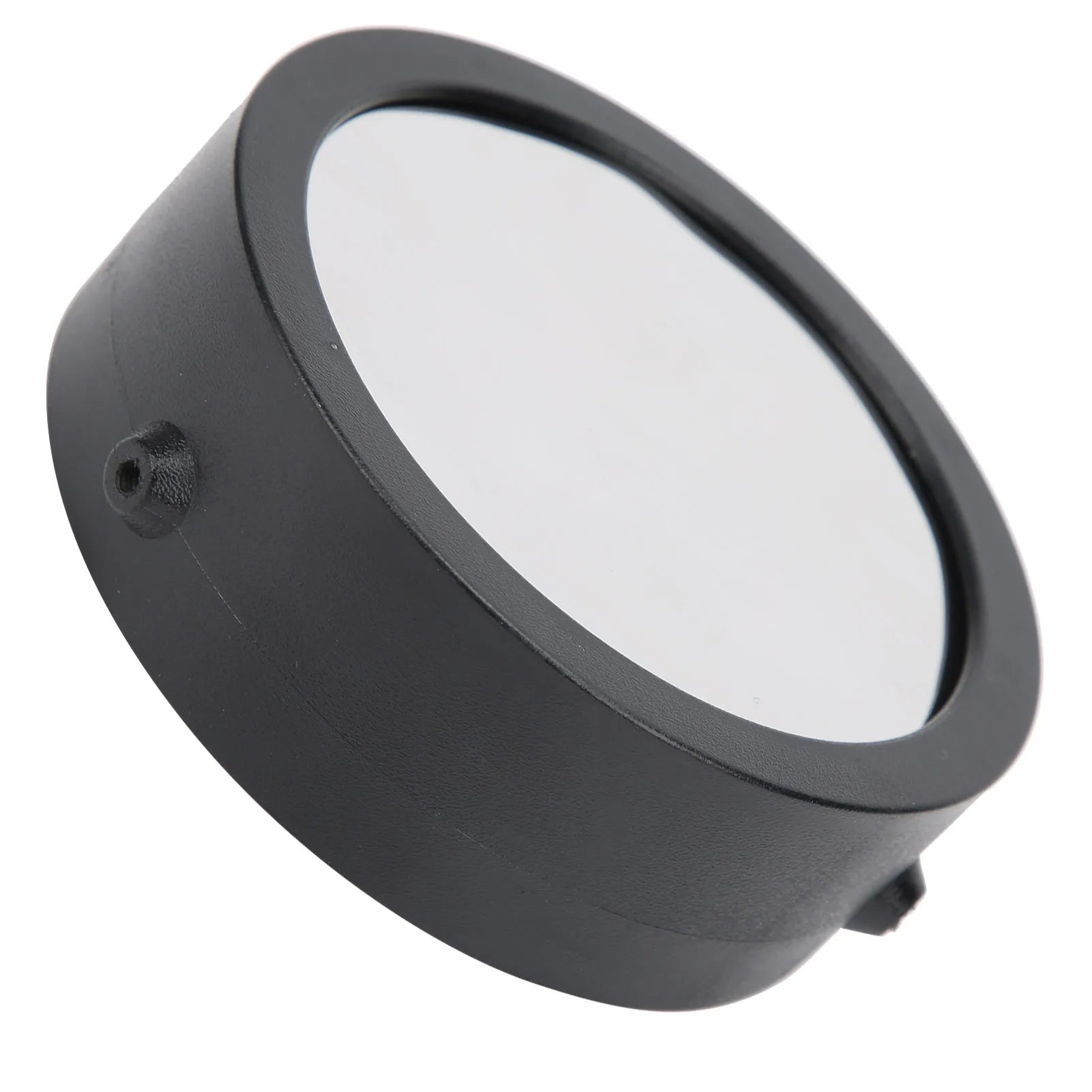 Filtro Solar para Telescopio de 60/70/80/90 mm