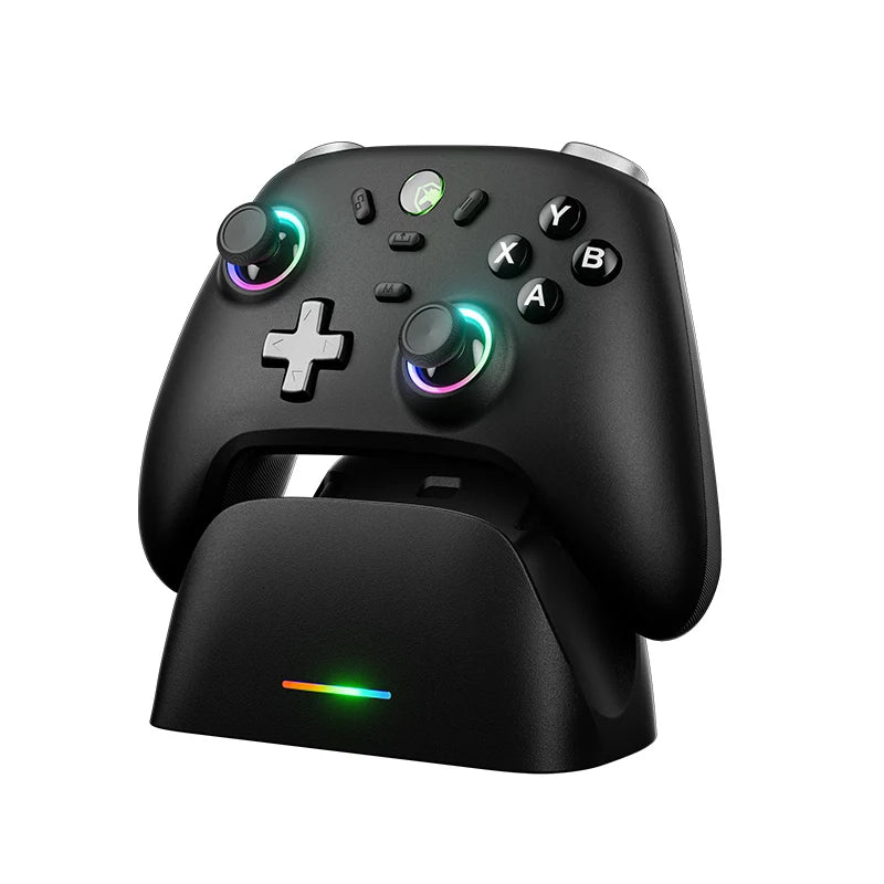 Set para Switch2