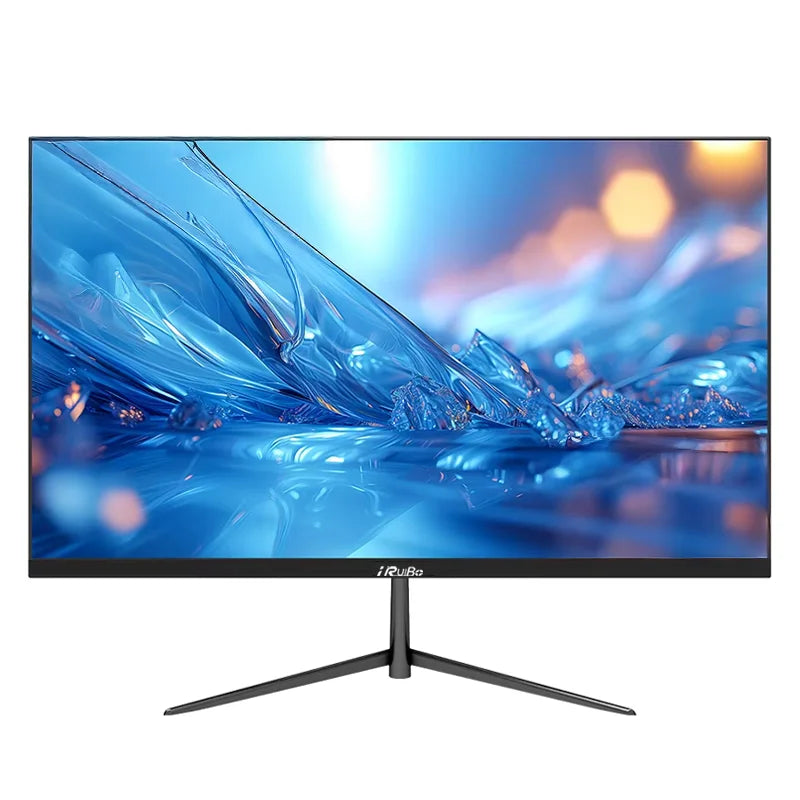 24 pulgadas monitor,Monitor de Computadora Full HD