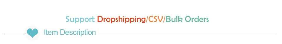 Teclado mecánico de 94 teclas con ratón, teco para PC,