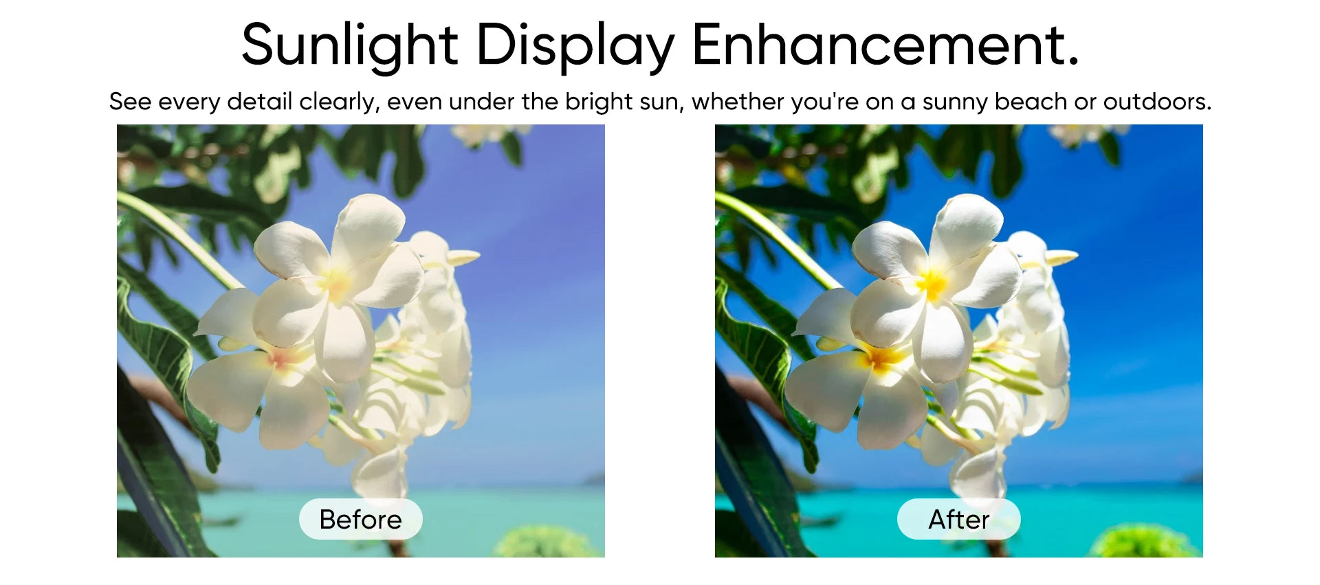 5G Smartphone 6,55 ''AMOLED 120Hz pantalla Snapdragon 7 Gen