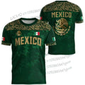 Camiseta de Manga Corta
