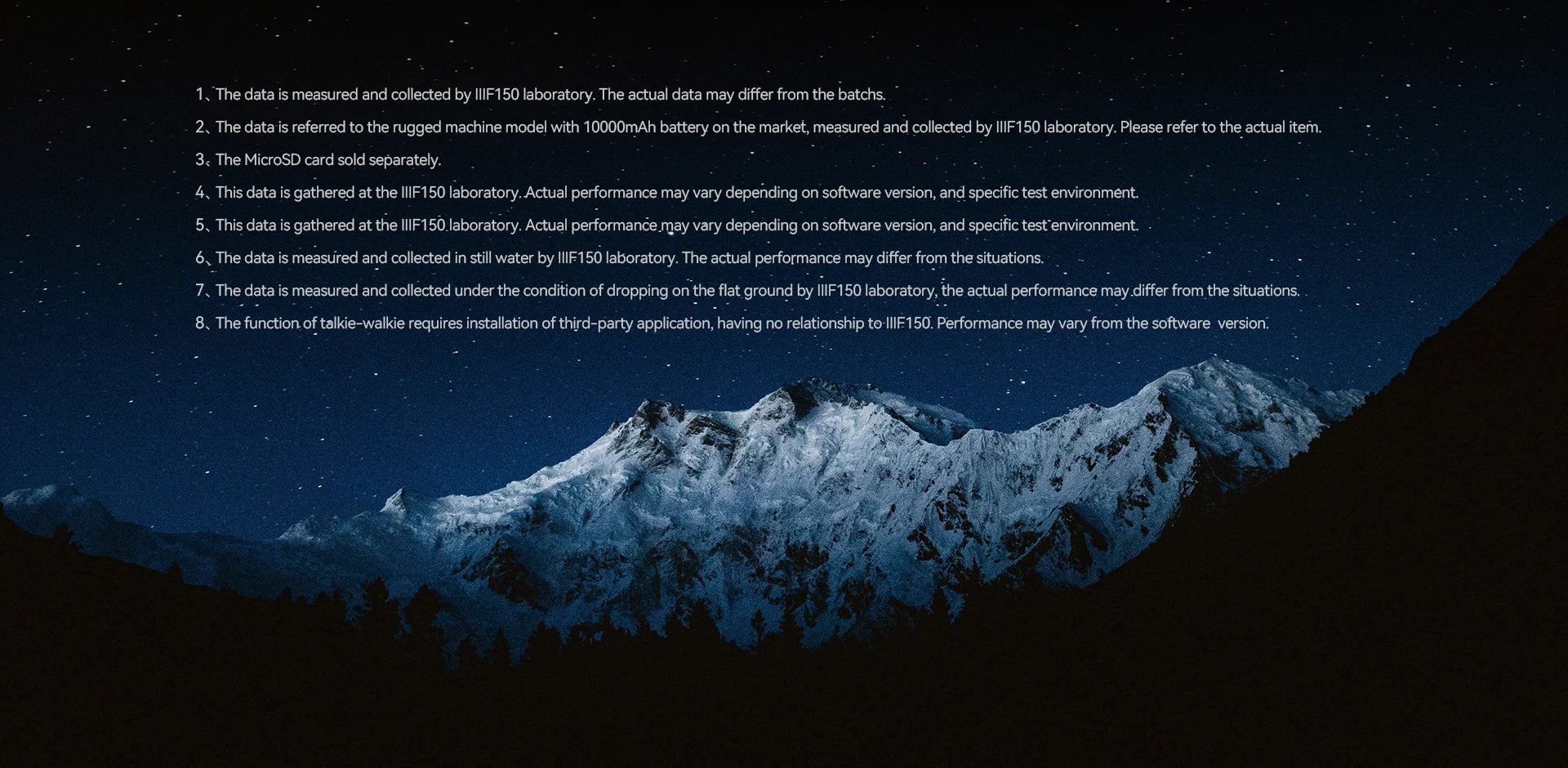 teléfono móvil G99 120Hz 6,8 ''pantalla 24GB RAM 256GB ROM 108MP