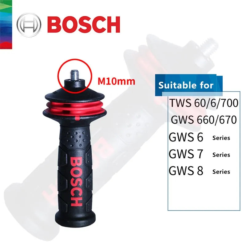 BOSCH repuestos