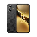 Q333 Mini Smartphone Android 12