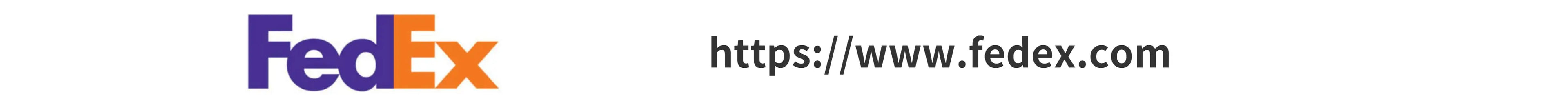 Vestido De Quinceañera Brillante Azul Cielo De Lujo,