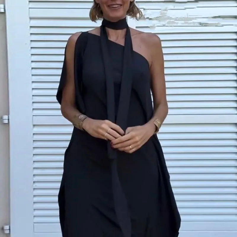 vestidos elegantes de graduación