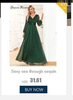 Minivestido Sexy de verano