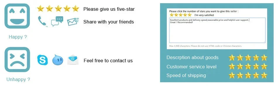 Bomba  de aire de alta presión, inflador