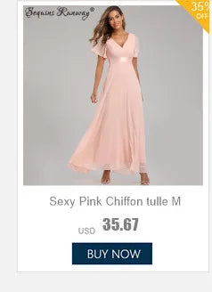 Minivestido Sexy de verano