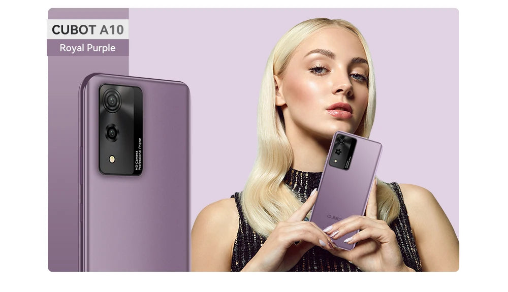 smartphone android, 12 GB de RAM (4 GB + 8 GB ampliados),