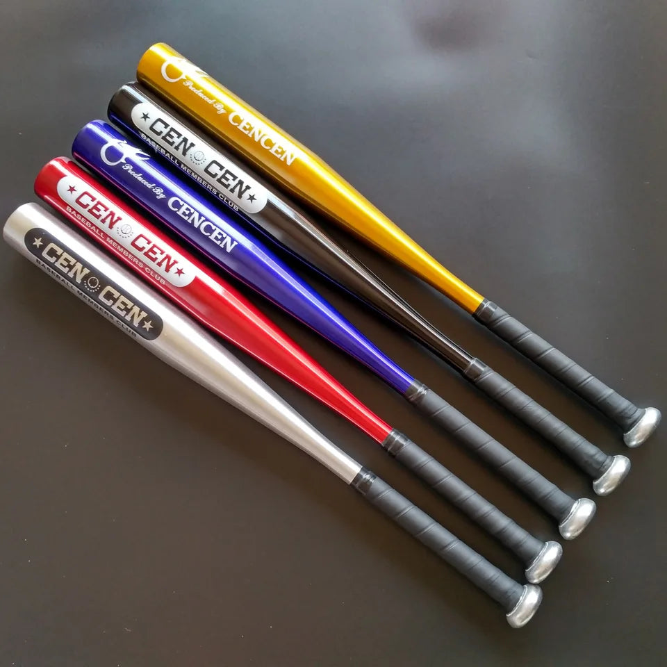 Bate de béisbol de 32