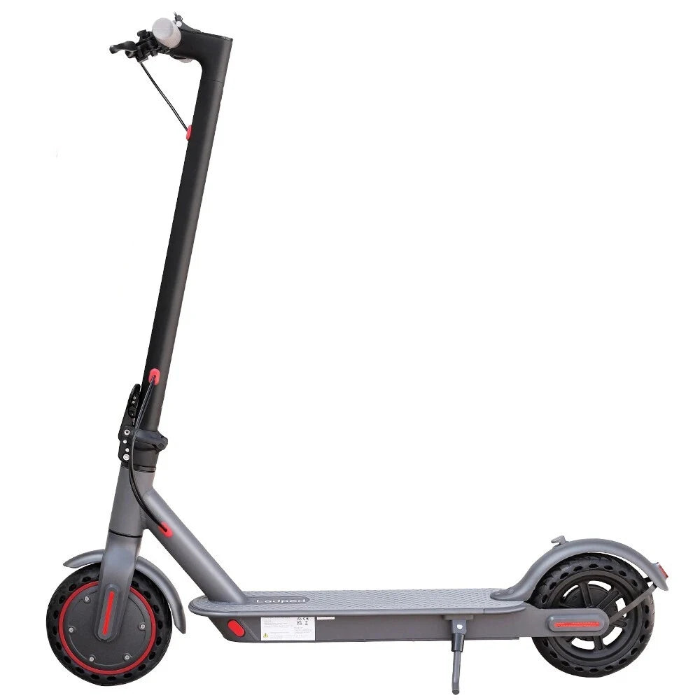 Patinete Eléctrico LADPED LP80