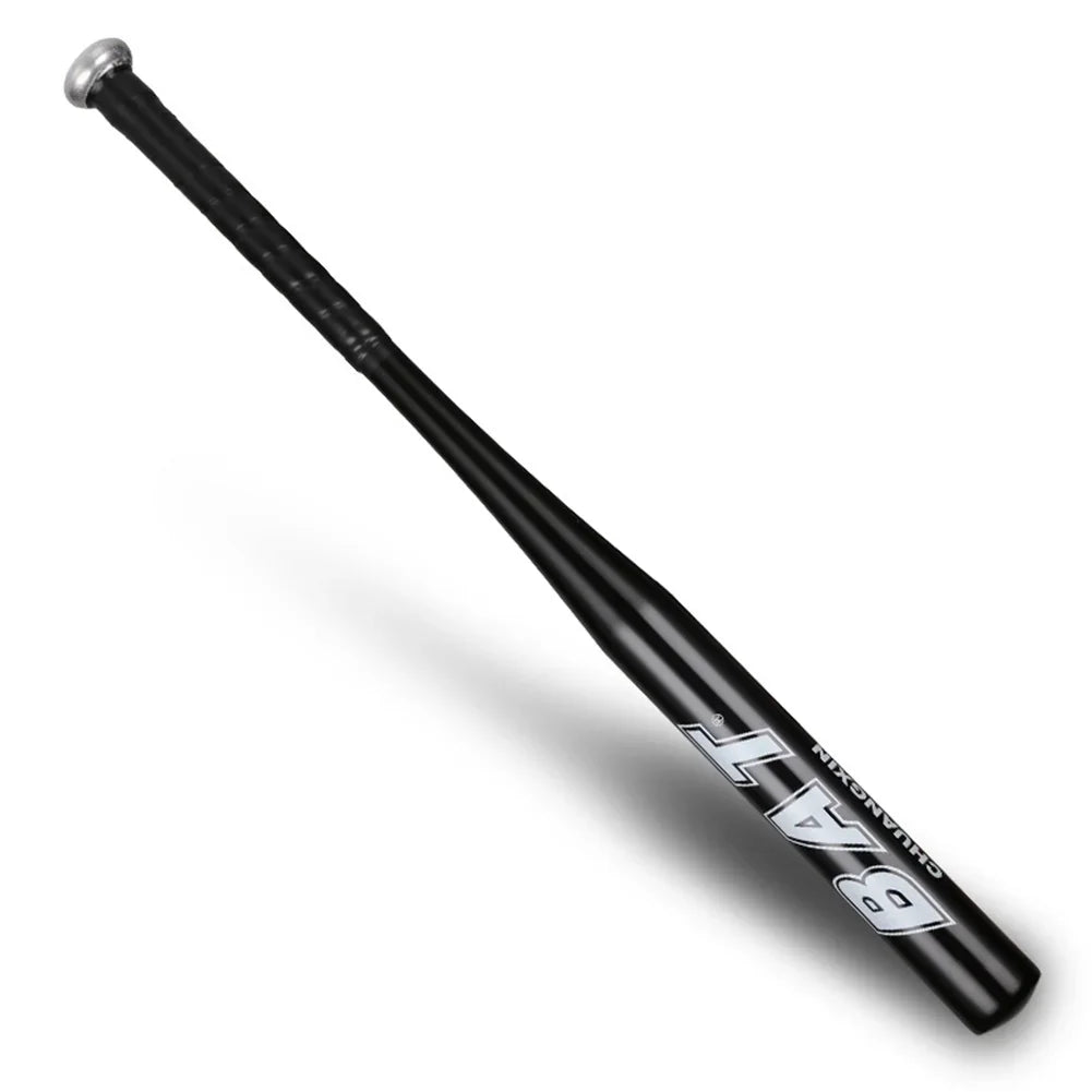 Bate de béisbol de 32 pulgadas, aleación de aluminio