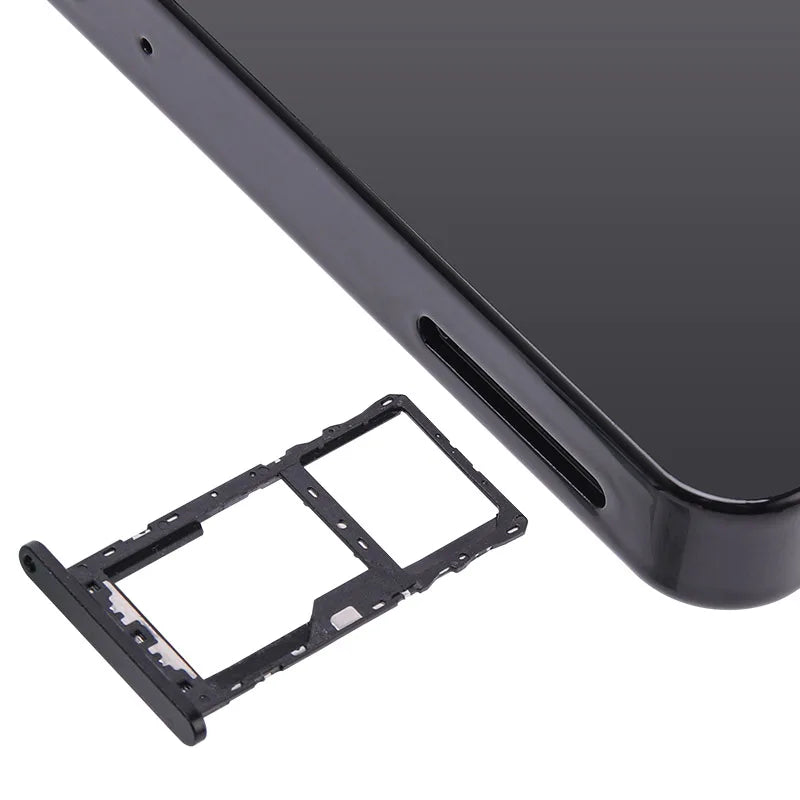 S26 Pro Mini Smartphone Android 12