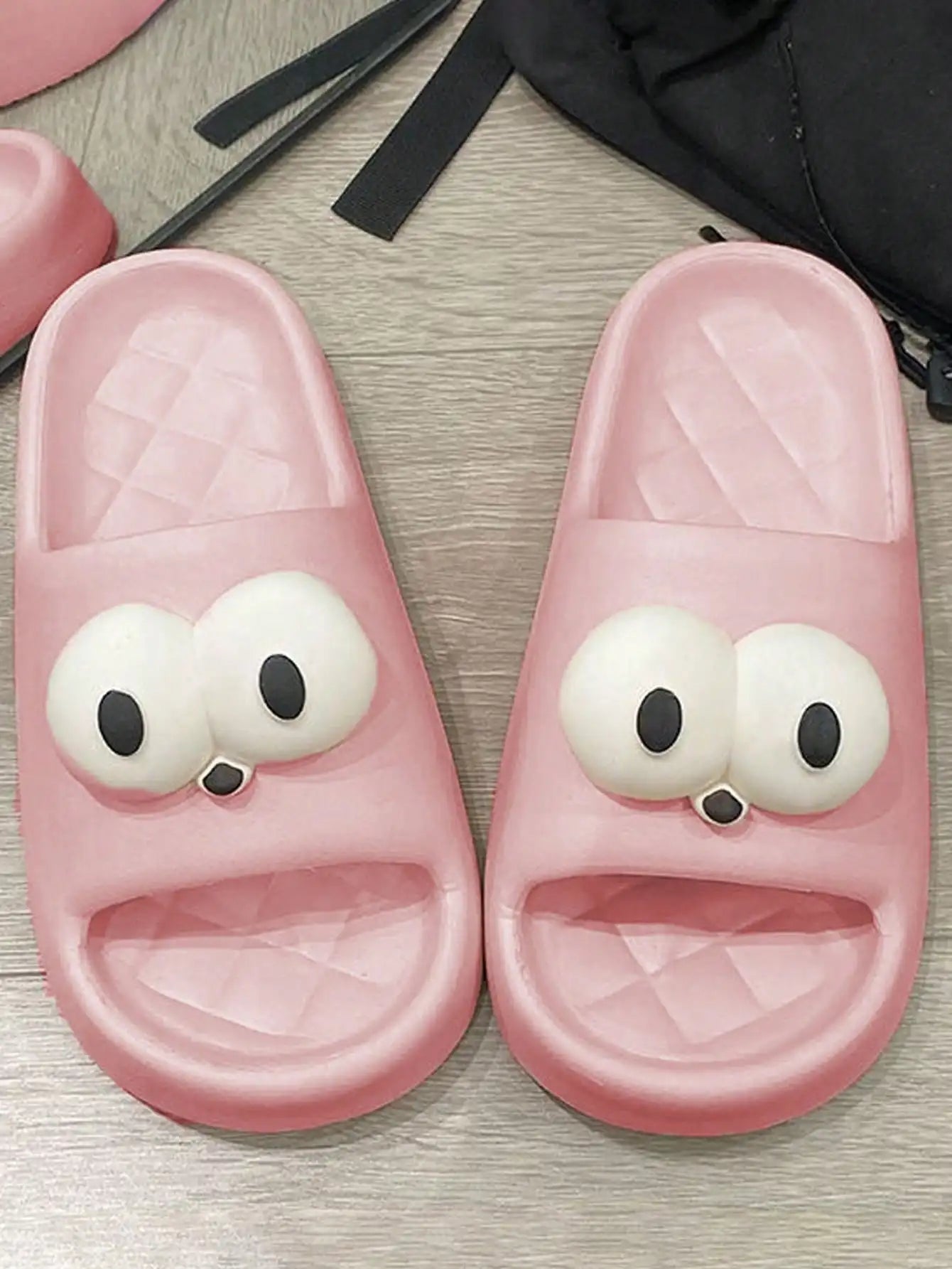 Sandalias Plana Para Mujer