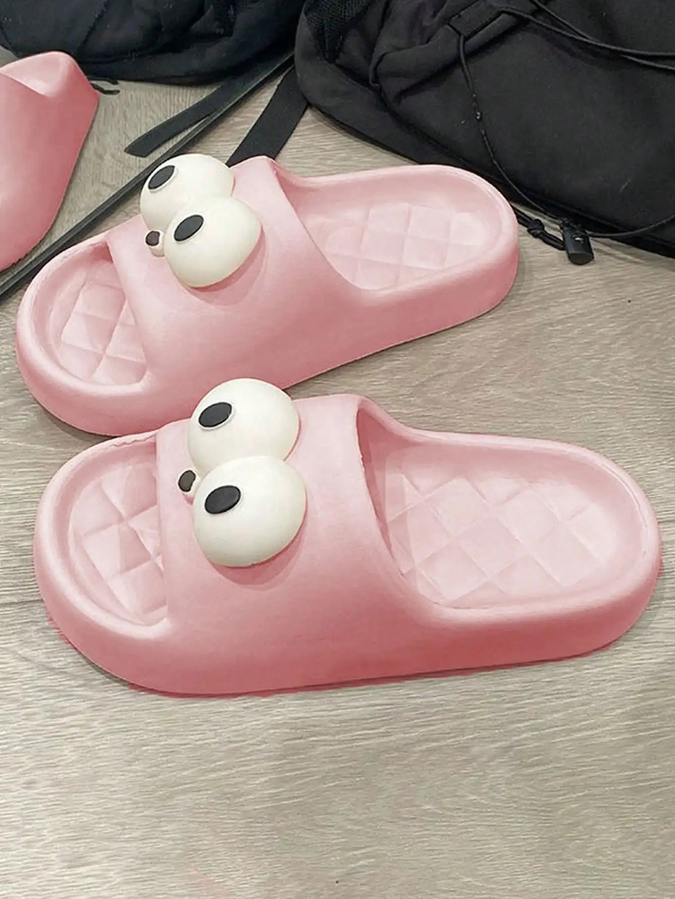 Sandalias Plana Para Mujer