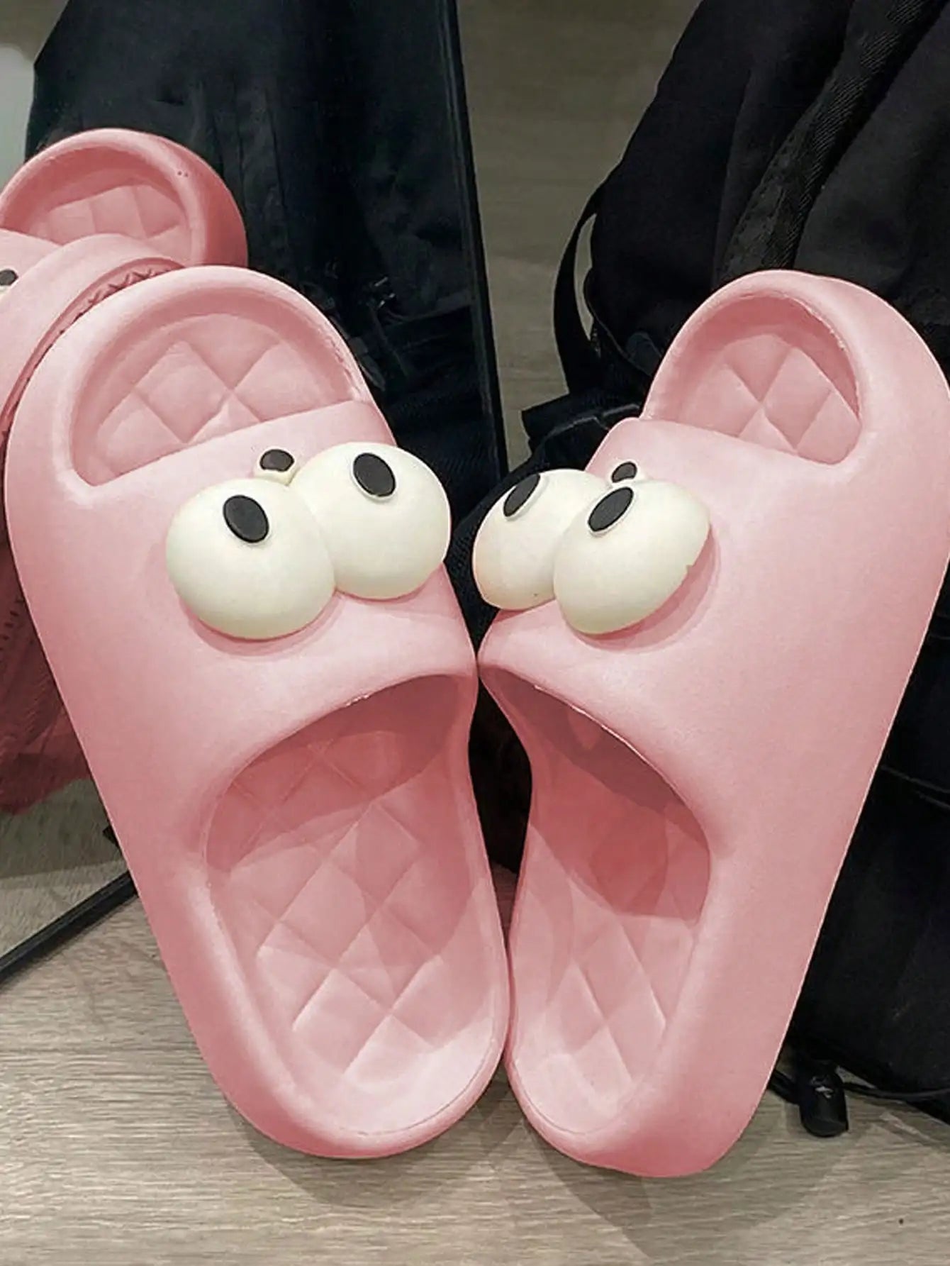 Sandalias Plana Para Mujer