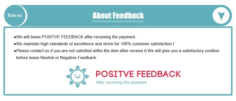 Bomba  de aire de alta presión, inflador