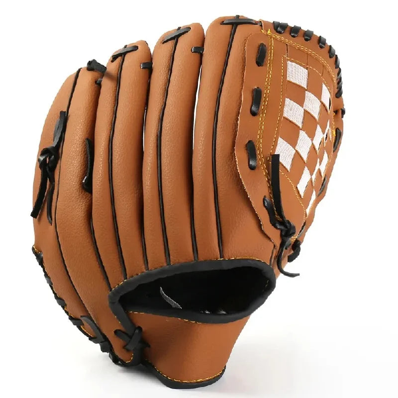Guante de Béisbol