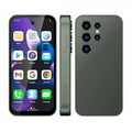 S26 Pro Mini Smartphone Android 12