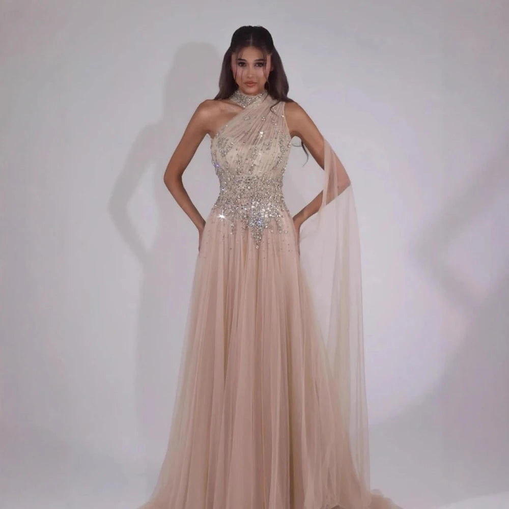 Vestido de fiesta