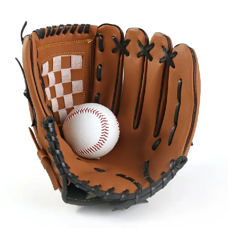 Guante de Béisbol