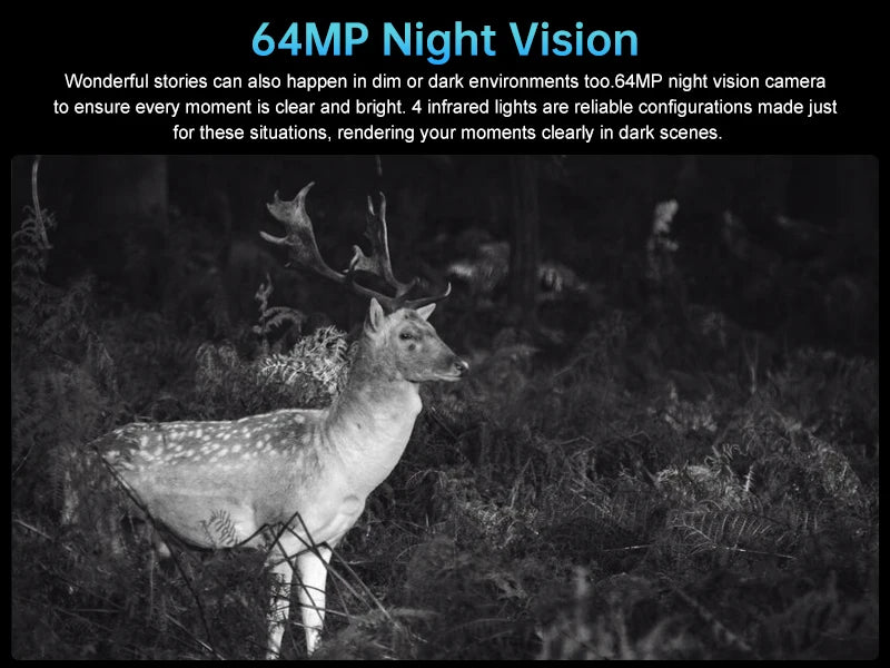 Teléfono inteligente con 100 lúmenes 120Hz proyector 32GB + 512GB 5G