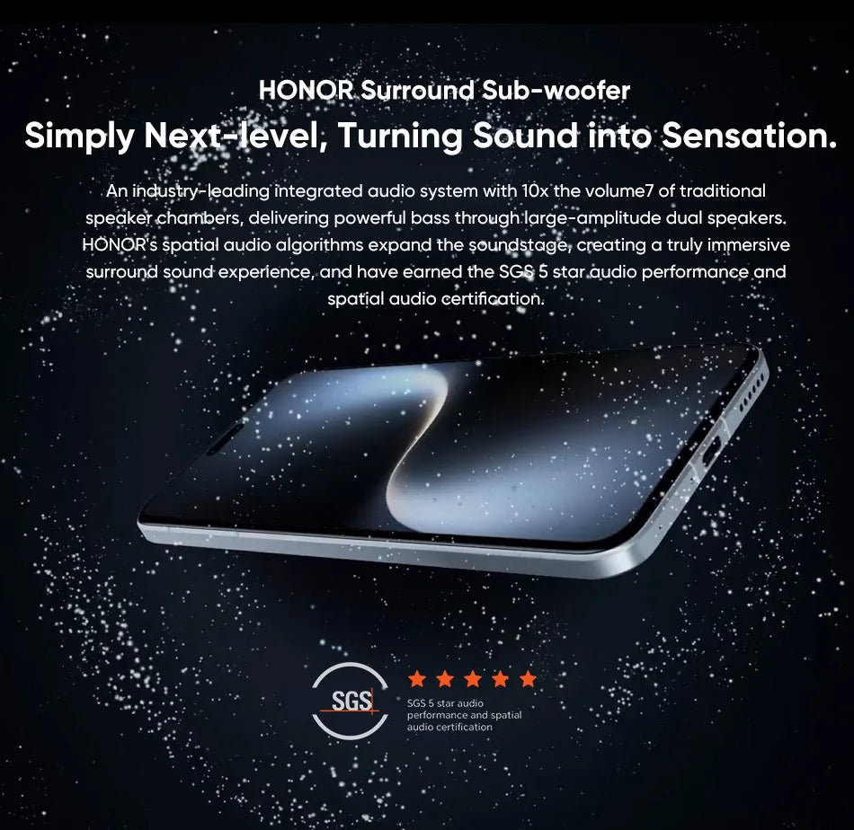 Teléfono inteligente 5g 8 Elite 6,8 ''120Hz pantalla 100W supercarga IP69