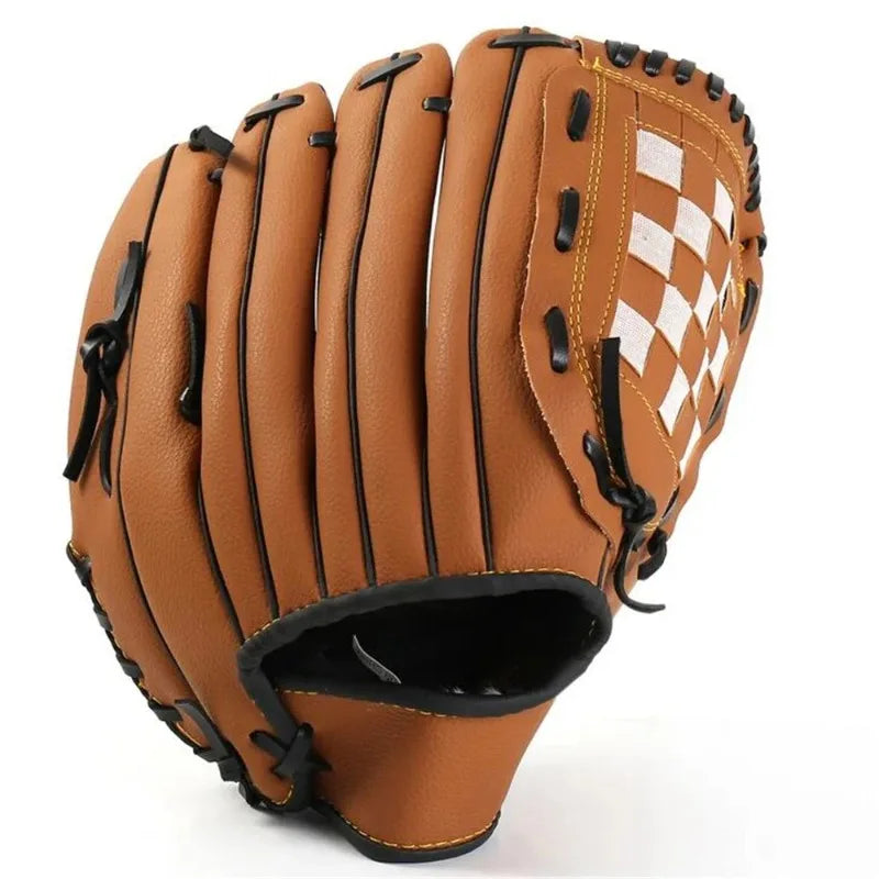 Guante de Béisbol Deportivo para Exteriores