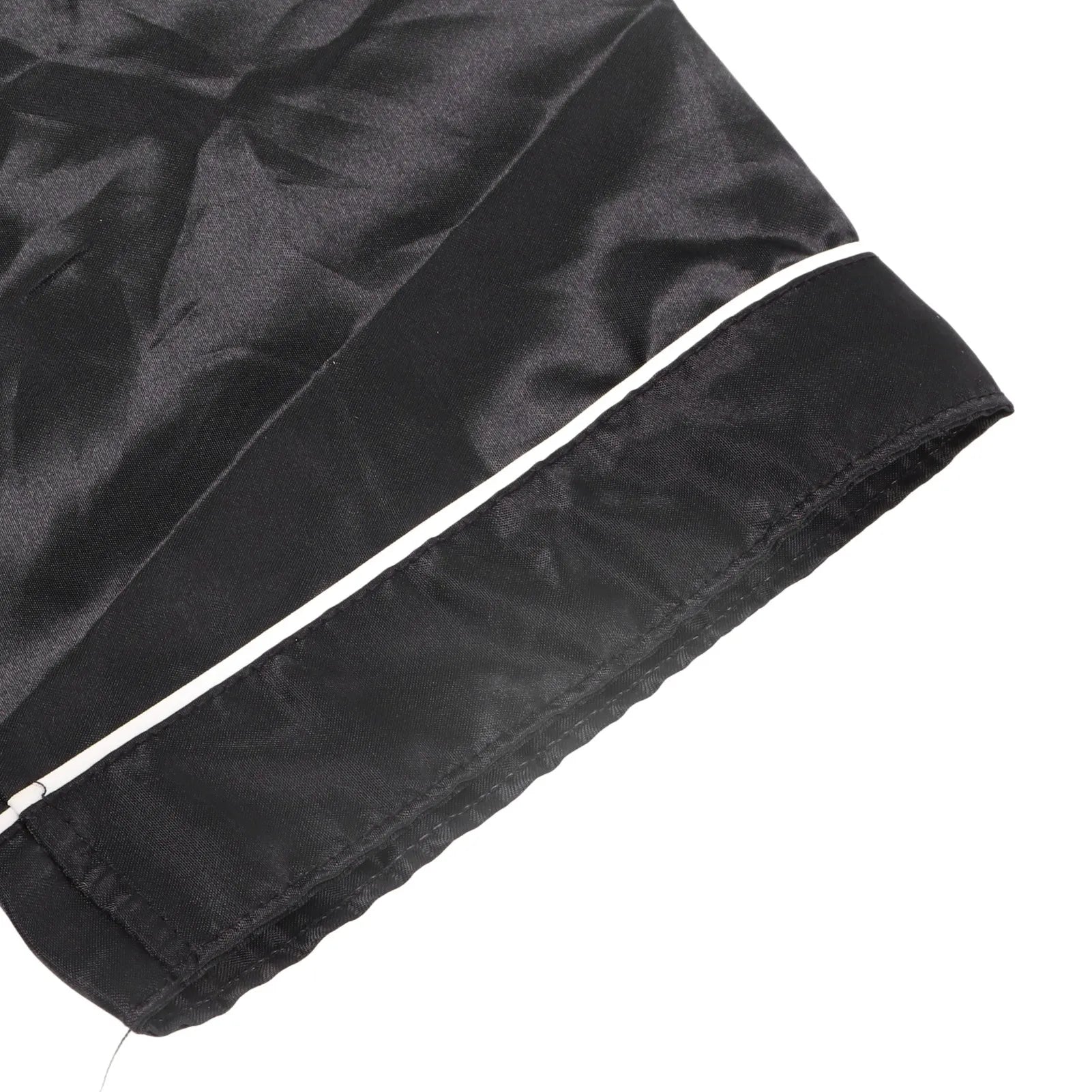 Conjunto de pijamas de mujer de seda