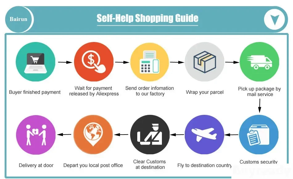 compresor de aire de alta presión bomba