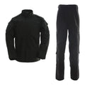 Uniforme Táctico