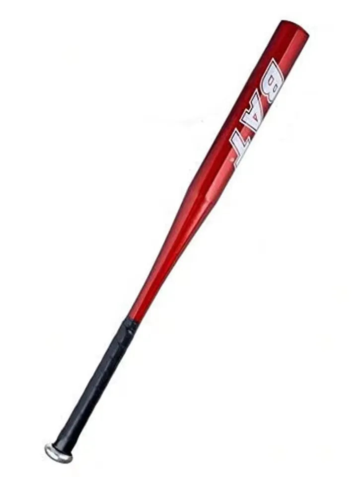 Bate de béisbol de 51cm