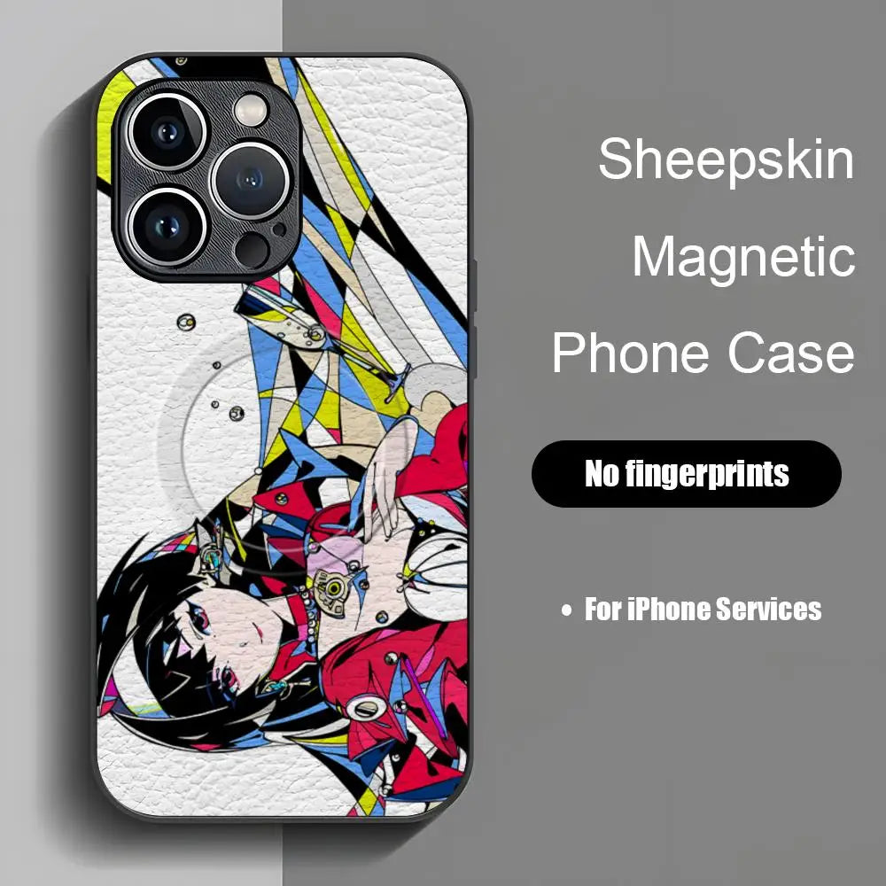 funda de teléfono caliente para iPhone 16 15 14 13 12 11 Plus Pro Max