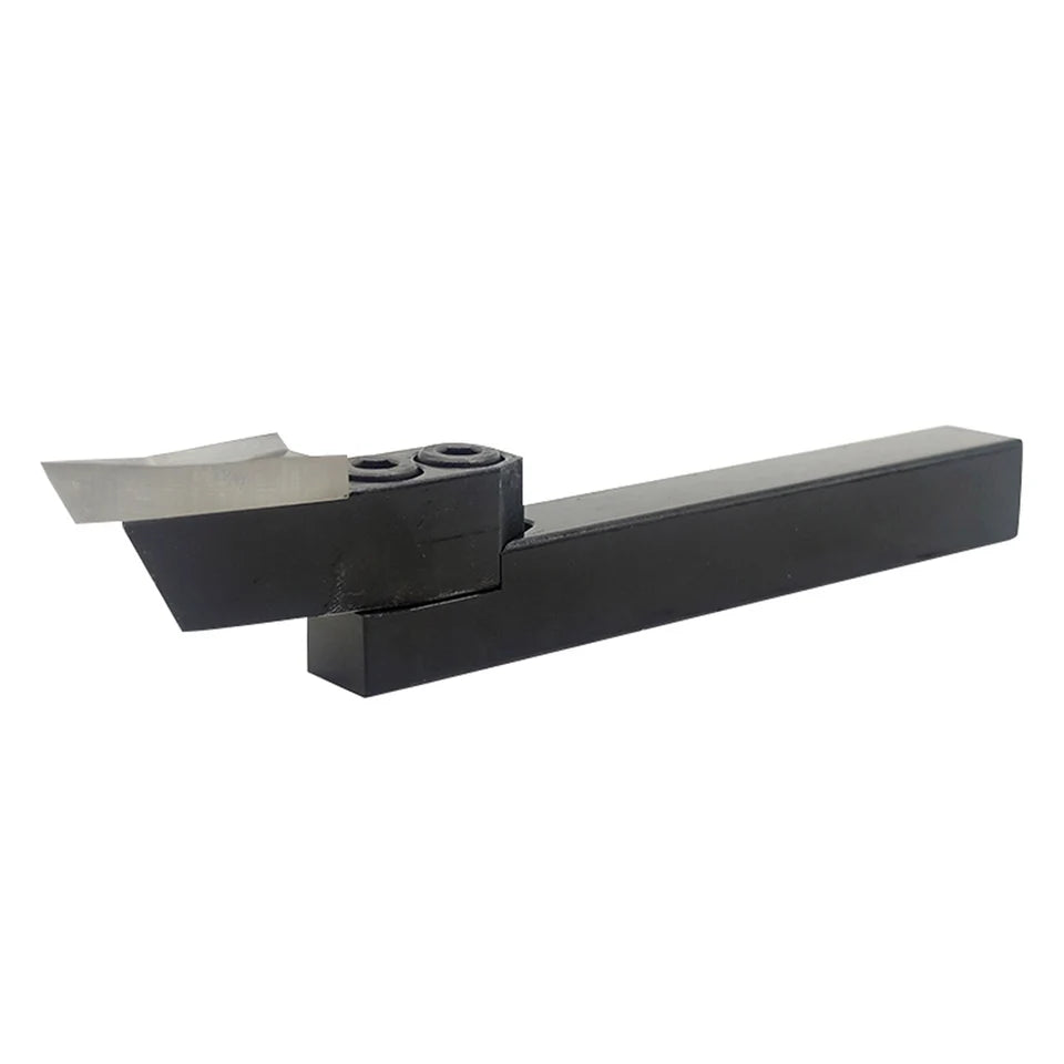 Herramienta de torneado CNC