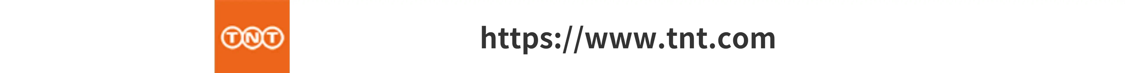 Vestido De Quinceañera Brillante Azul Cielo De Lujo,