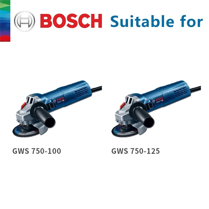 Partes de Repuesto bosch