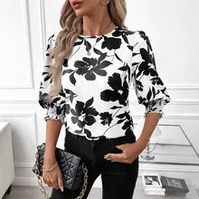 Vestido  informal de Color