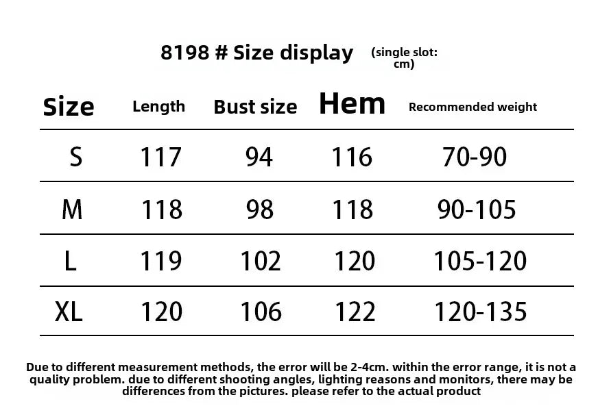 Vestido Francés elegante dulce