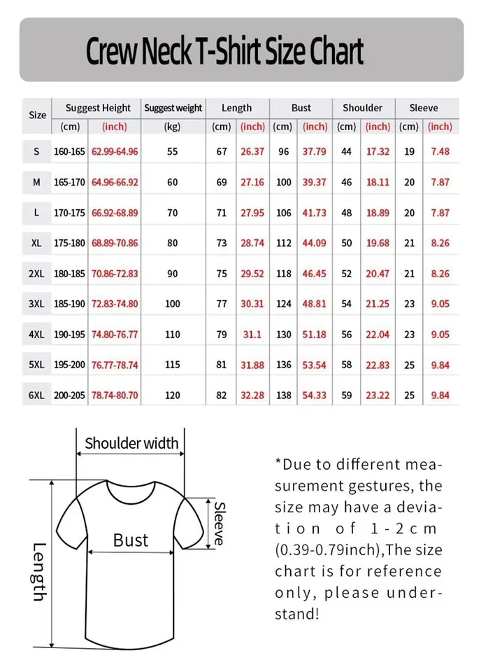 Camiseta Conmemorativa de la Selección Mexicana de Fútbol, Edición Verano 2026,