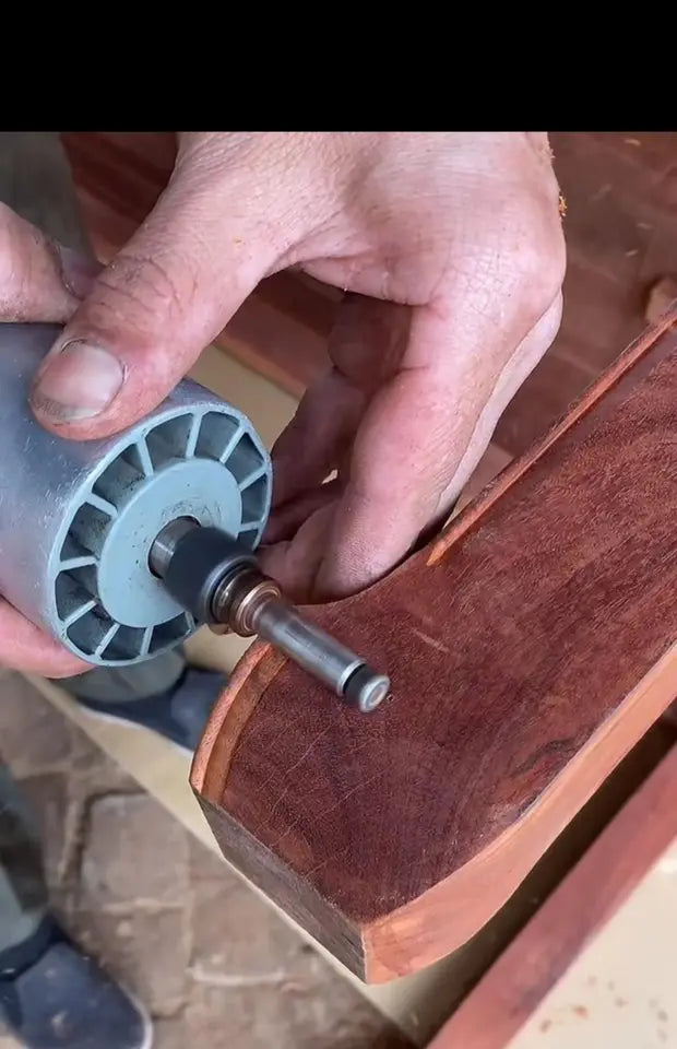 Máquina cortadora de una línea