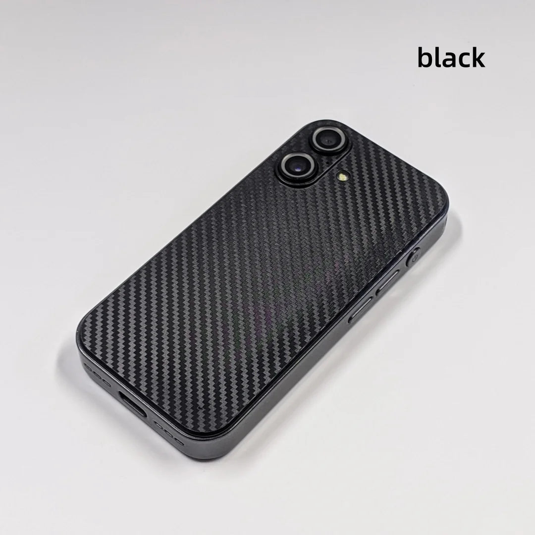 Q333 Mini Smartphone