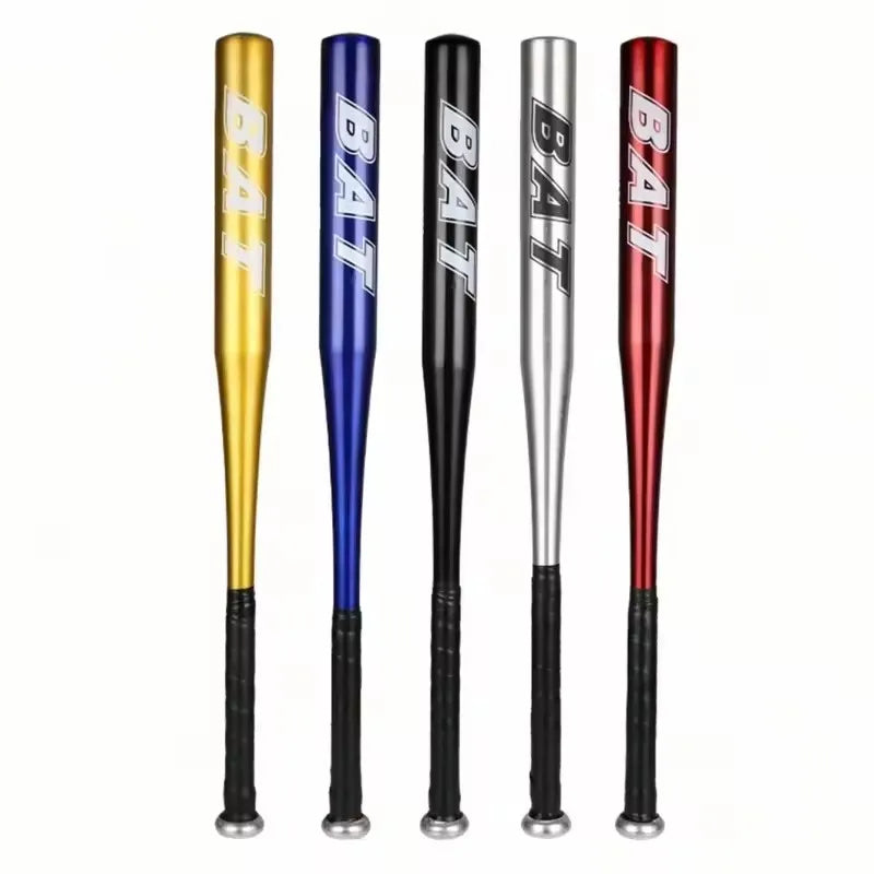 Bate de béisbol de 51cm